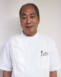 院長